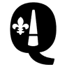 Alternative Québec